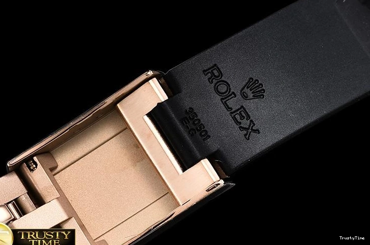 1222 ROLDYT0248B -Daytona FashionForward 902